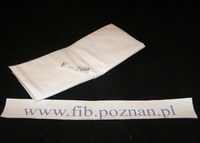 FILTR UNIW.DO CIĘCIA/F9000